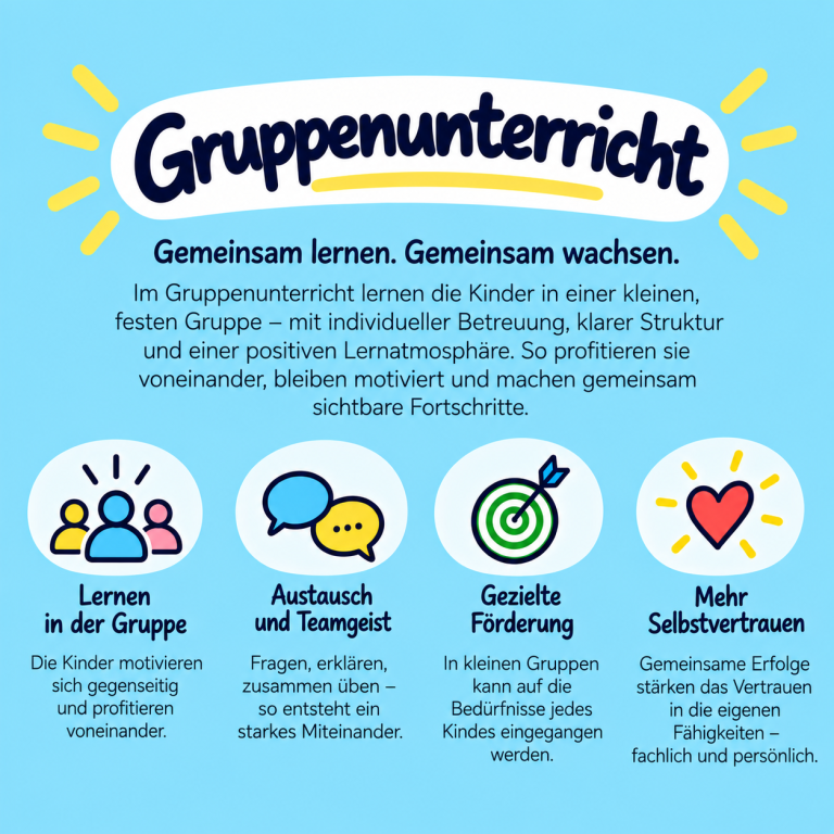 Bild mit KI generiert