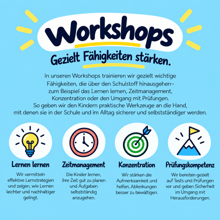 Bild mit KI generiert