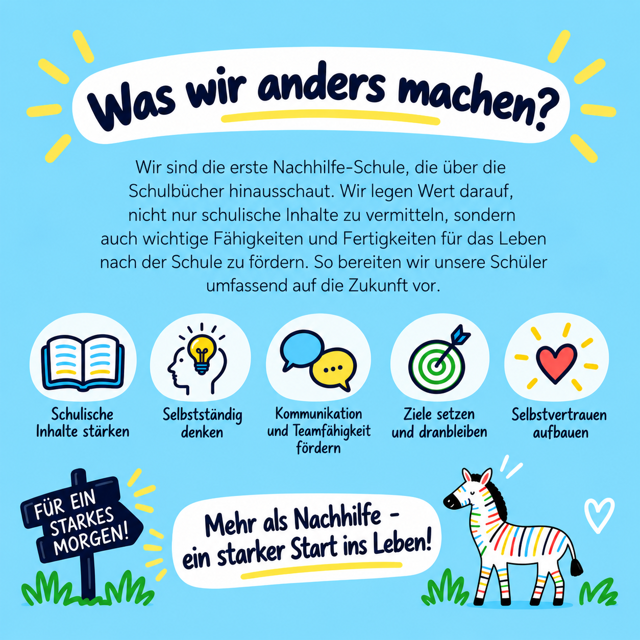 Bild mit KI generiert