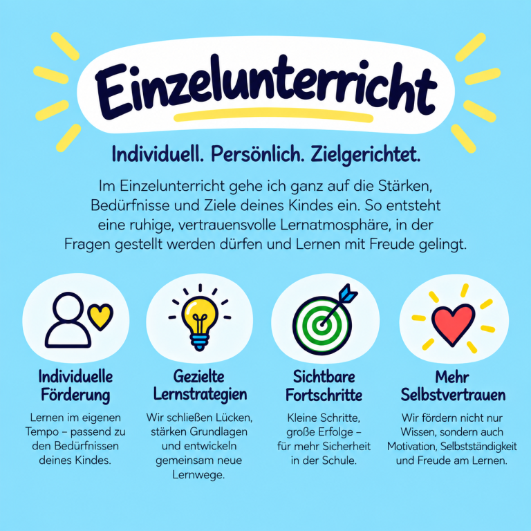 Bild mit KI generiert